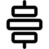 Suction tubes and cannulated instruments
