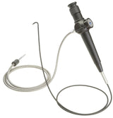 iFlex Fiberscope rental