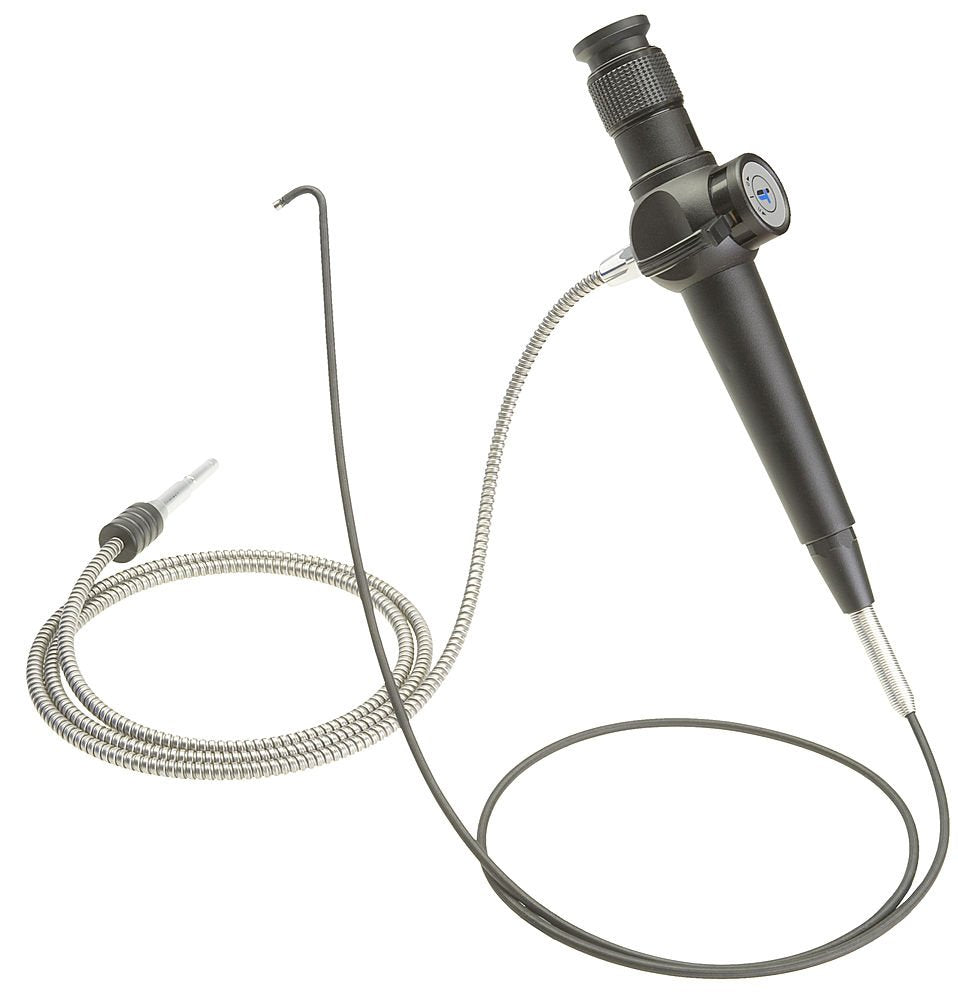 IFlex Fiberscope