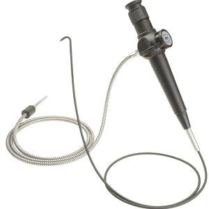 iFlex Fiberscope