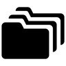 Document the Inspection