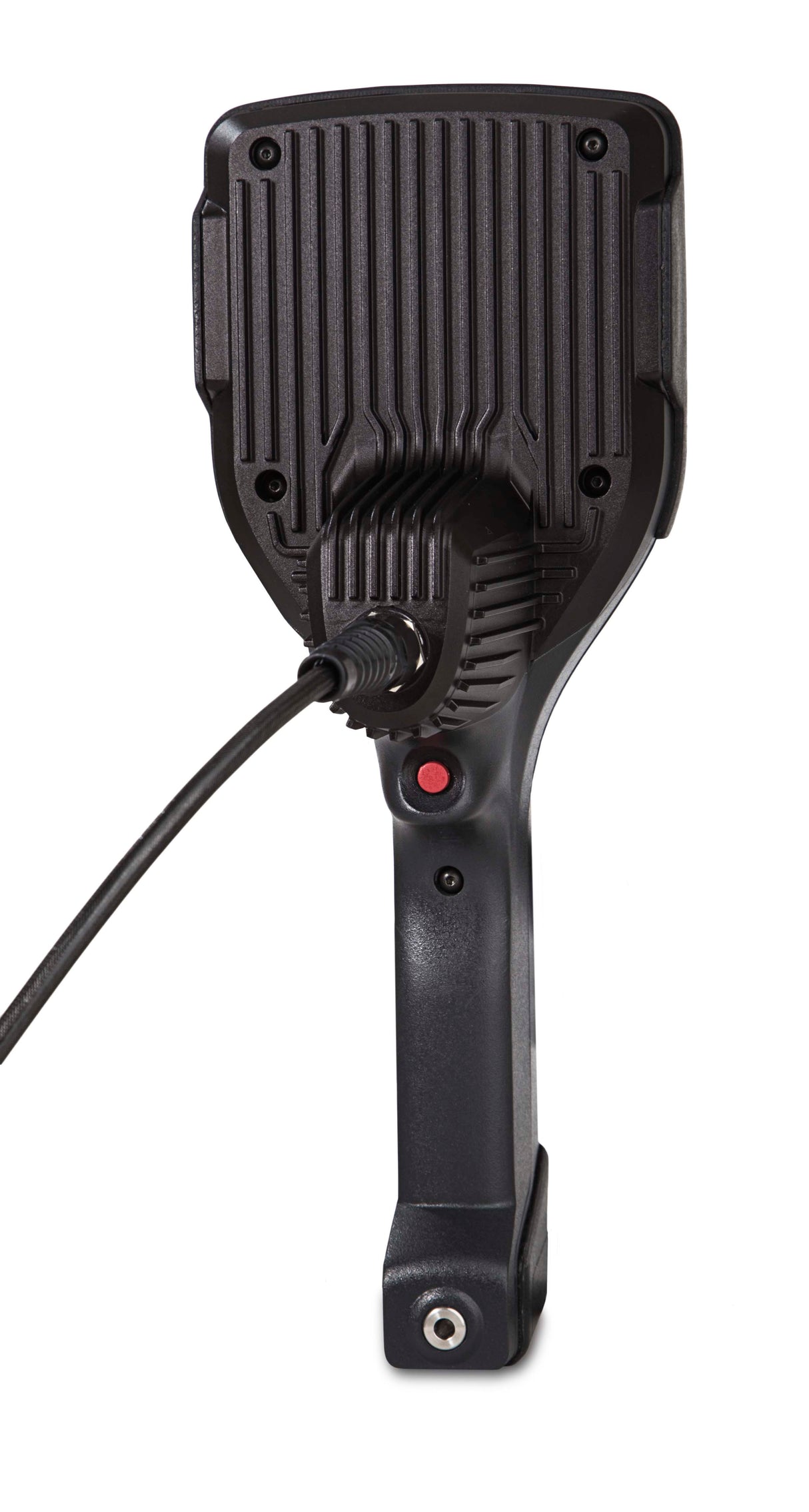 FreedomView LED Videoscope