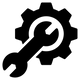 Technical Specs