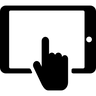 Flexible Video Viewing
