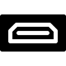 Connected Image Output