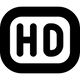 Full-HD Imaging