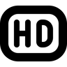 One Technician on the Handset
