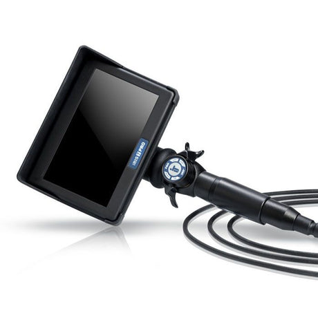 iRis 7 Pro Articulating Videoscope