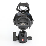 Hands Free Mounting Kit for XL Go, Vu and Lv video borescopes