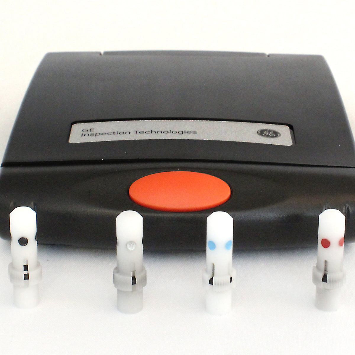 Tip Corner Adapter 4.0mm Tip Adapters