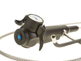 iSeries Video borescope rental