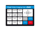 iTool Imaging Hub