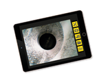 MinCord 5 Compact Pipe Camera