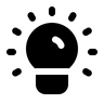 Configurable Inspection Modes
