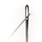 Micro Borescopes