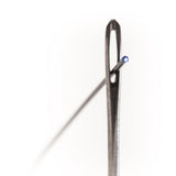 Milliscope HD small diameter fiberscope
