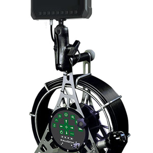 minCam MC360 Compact