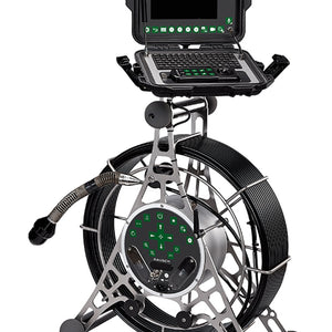 minCam MC360