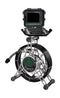 Push Cameras