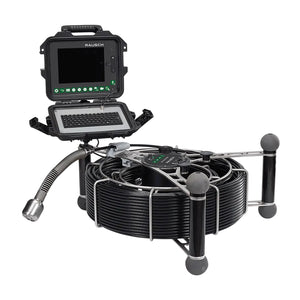 minCam MC50 Duo