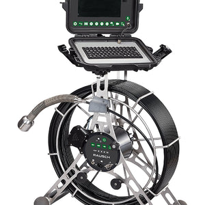 minCam MC50