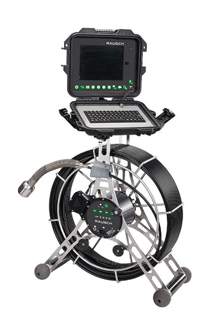 minCam MC50
