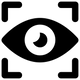 1.1 mm Access
