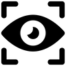 Stand-Alone Monitoring