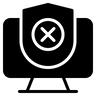 Documentation without a PC