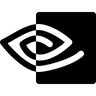 Jetson Edge Processing