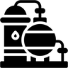 Refinery and Chemical Tubing