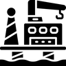 Oil And Gas Equipment