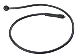 12.0mm Diameter Replacement Probe For General Tools Borescopes