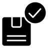 Manufacturing Quality Assurance