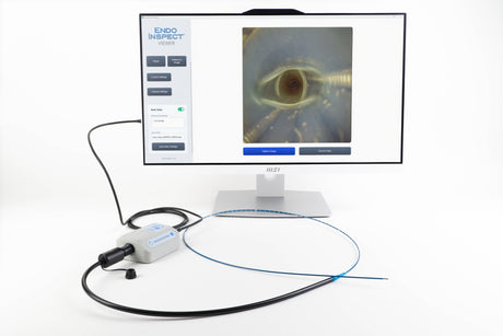 EndoInspect