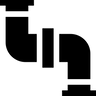 Piping And Process Equipment
