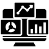 Use One Scope Platform