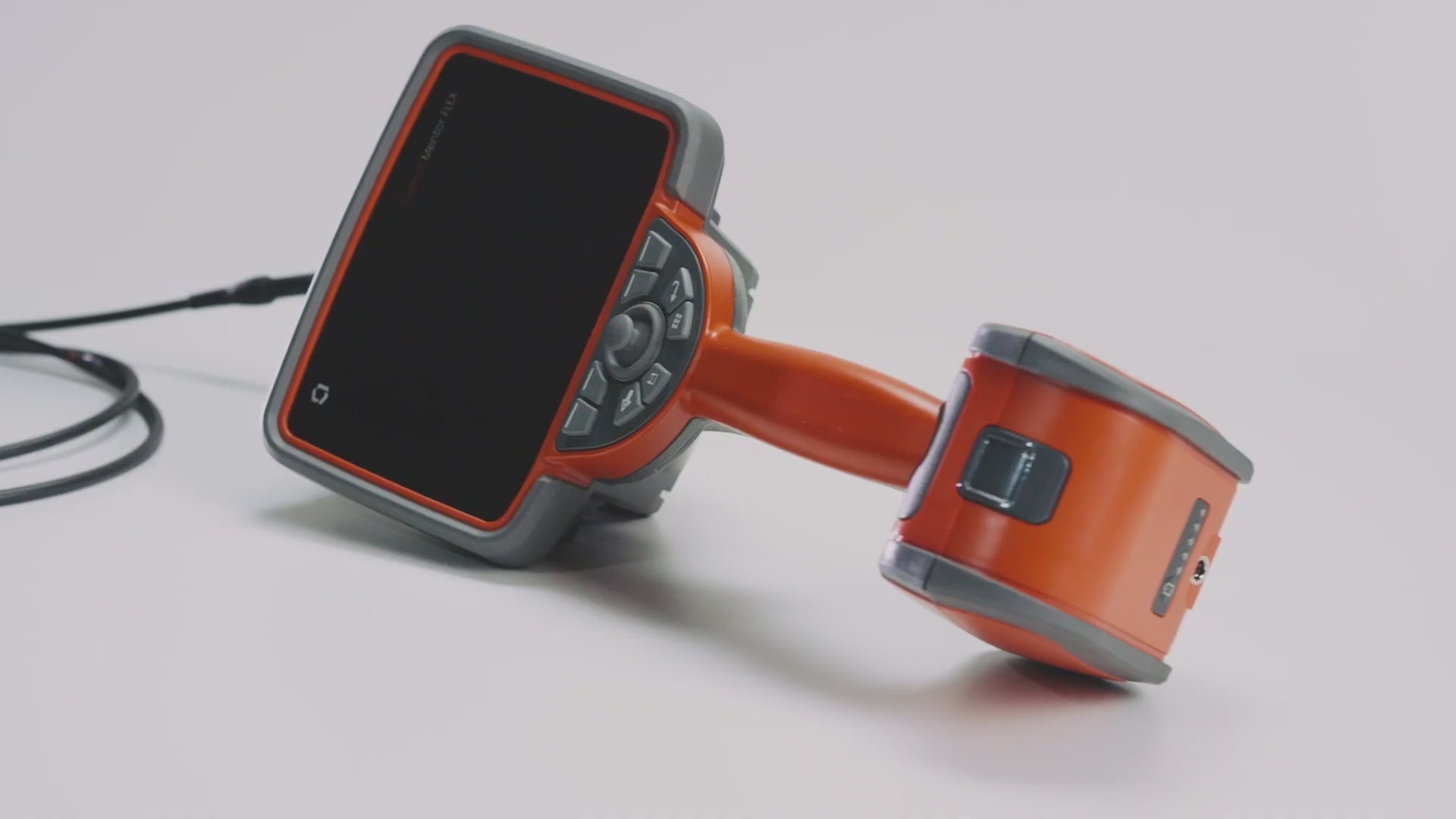 Everest Mentor Flex VideoProbe
