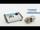 PTZ90HD Inspection System