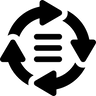 Process Monitoring