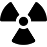 Inspect With Context