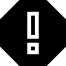 Restricted Access Points