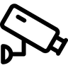 Monitor Probe Angle