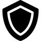 MIL-STD-810G Method 511.6
