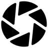 Deploy Without Camera