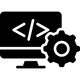 Offline Edge Software