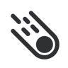 Foreign Object Retrieval