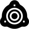 Choose Mounting Position