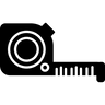 Measure From a Distance