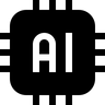 AI-Assisted Defect Recognition